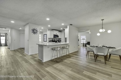 ? MOTIVATED SELLER - DON'T MISS OUT! ?

Step into this on Timber Pines Golf Course in Florida - for sale on GolfHomes.com, golf home, golf lot