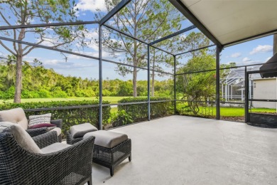 Beautifully renovated, gated, GOLF course views on Lexington Oaks Golf Club in Florida - for sale on GolfHomes.com, golf home, golf lot