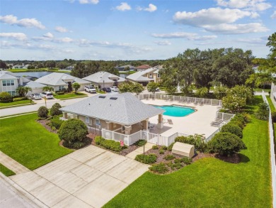 Beautifully renovated, gated, GOLF course views on Lexington Oaks Golf Club in Florida - for sale on GolfHomes.com, golf home, golf lot