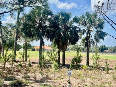 Popular Vistanna Villa 2 bedroom 2 bath with den that may be on Copperhead Golf Club in Florida - for sale on GolfHomes.com, golf home, golf lot