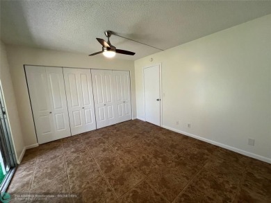 BEAUTIFULLY REMODELED 1ST FLOOR 1BEDROOM/1BATH CONDO, PERMITTED on Hillsboro Pines Golf in Florida - for sale on GolfHomes.com, golf home, golf lot