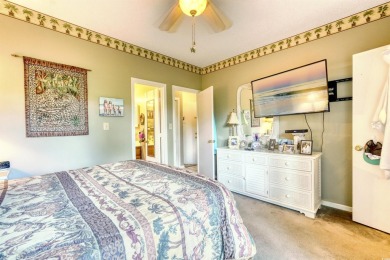 Indian Wells Golf Villas #1102 is a unique opportunity. This on Indian Wells Golf Course in South Carolina - for sale on GolfHomes.com, golf home, golf lot