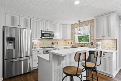 *Open Sat 8/30 3-5PM  Sun 8/31 2-4 PM* Feast your eyes on this on New Albany Links Golf Club in Ohio - for sale on GolfHomes.com, golf home, golf lot
