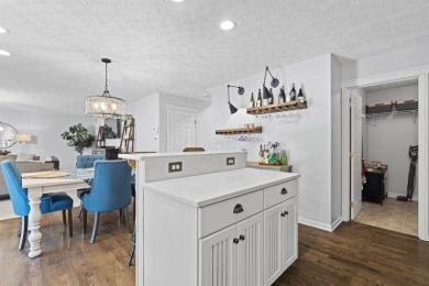 *Open Sat 8/30 3-5PM  Sun 8/31 2-4 PM* Feast your eyes on this on New Albany Links Golf Club in Ohio - for sale on GolfHomes.com, golf home, golf lot