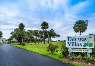 Gorgeous three bedroom three bath fully furnished unit offers a on Ocean Club At the Hutchinson Island Beach Resort in Florida - for sale on GolfHomes.com, golf home, golf lot