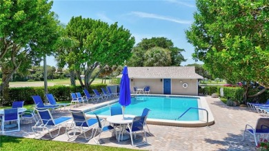 Gorgeous three bedroom three bath fully furnished unit offers a on Ocean Club At the Hutchinson Island Beach Resort in Florida - for sale on GolfHomes.com, golf home, golf lot