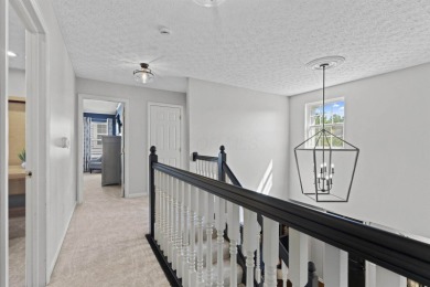 *Open Sat 8/30 3-5PM  Sun 8/31 2-4 PM* Feast your eyes on this on New Albany Links Golf Club in Ohio - for sale on GolfHomes.com, golf home, golf lot