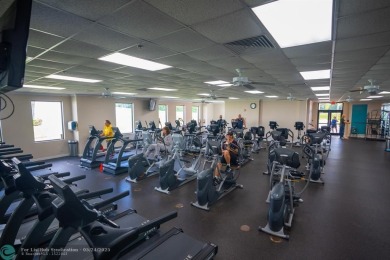 BEAUTIFULLY REMODELED 1ST FLOOR 1BEDROOM/1BATH CONDO, PERMITTED on Hillsboro Pines Golf in Florida - for sale on GolfHomes.com, golf home, golf lot