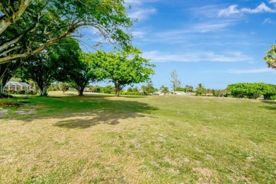 Renovated and ready to move in.  This property has it all, open on Boca Greens Country Club in Florida - for sale on GolfHomes.com, golf home, golf lot