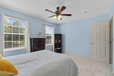 *Open Sat 8/30 3-5PM  Sun 8/31 2-4 PM* Feast your eyes on this on New Albany Links Golf Club in Ohio - for sale on GolfHomes.com, golf home, golf lot