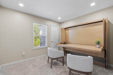 *Open Sat 8/30 3-5PM  Sun 8/31 2-4 PM* Feast your eyes on this on New Albany Links Golf Club in Ohio - for sale on GolfHomes.com, golf home, golf lot