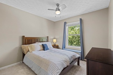 *Open Sat 8/30 3-5PM  Sun 8/31 2-4 PM* Feast your eyes on this on New Albany Links Golf Club in Ohio - for sale on GolfHomes.com, golf home, golf lot
