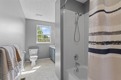 *Open Sat 8/30 3-5PM  Sun 8/31 2-4 PM* Feast your eyes on this on New Albany Links Golf Club in Ohio - for sale on GolfHomes.com, golf home, golf lot