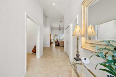 Get ready for Season 2026!! Don't miss the opportunity to own on Glen Eagle Golf and Country Club in Florida - for sale on GolfHomes.com, golf home, golf lot