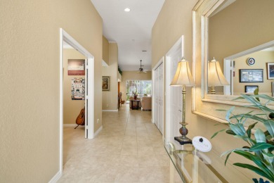 Get ready for Season 2026!! Don't miss the opportunity to own on Glen Eagle Golf and Country Club in Florida - for sale on GolfHomes.com, golf home, golf lot