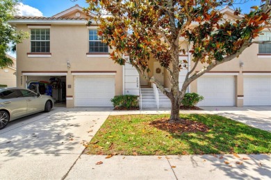 Tucked away in one of the most private and picturesque corners on The Preserve Golf Club At Tara in Florida - for sale on GolfHomes.com, golf home, golf lot