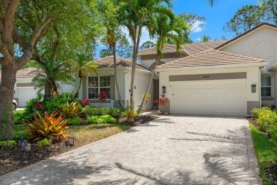 Get ready for Season 2026!! Don't miss the opportunity to own on Glen Eagle Golf and Country Club in Florida - for sale on GolfHomes.com, golf home, golf lot
