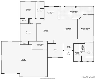 Welcome to this beautiful, Custom-built, Sweetwater home tucked on Sugarmill Woods Golf and Country Club in Florida - for sale on GolfHomes.com, golf home, golf lot