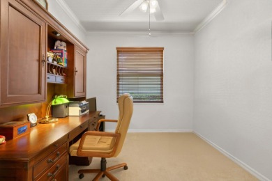 Get ready for Season 2026!! Don't miss the opportunity to own on Glen Eagle Golf and Country Club in Florida - for sale on GolfHomes.com, golf home, golf lot