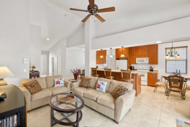 Get ready for Season 2026!! Don't miss the opportunity to own on Glen Eagle Golf and Country Club in Florida - for sale on GolfHomes.com, golf home, golf lot