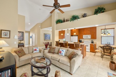 Get ready for Season 2026!! Don't miss the opportunity to own on Glen Eagle Golf and Country Club in Florida - for sale on GolfHomes.com, golf home, golf lot