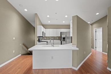 Tucked away in one of the most private and picturesque corners on The Preserve Golf Club At Tara in Florida - for sale on GolfHomes.com, golf home, golf lot