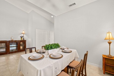 Get ready for Season 2026!! Don't miss the opportunity to own on Glen Eagle Golf and Country Club in Florida - for sale on GolfHomes.com, golf home, golf lot
