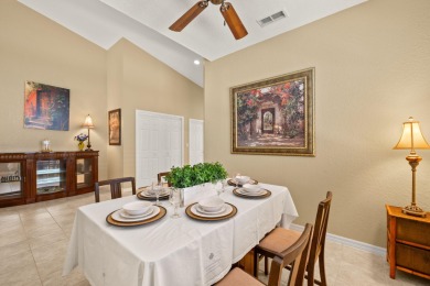 Get ready for Season 2026!! Don't miss the opportunity to own on Glen Eagle Golf and Country Club in Florida - for sale on GolfHomes.com, golf home, golf lot