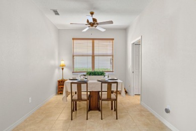 Get ready for Season 2026!! Don't miss the opportunity to own on Glen Eagle Golf and Country Club in Florida - for sale on GolfHomes.com, golf home, golf lot