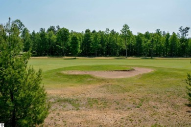 Condo at Crystal Mountain Resort! Golf in the summer, ski in the on Crystal Mountain Golf Course in Michigan - for sale on GolfHomes.com, golf home, golf lot