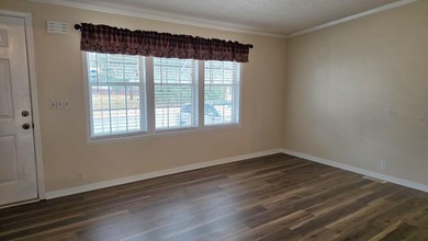 Located in the heart of beautiful Murrells Inlet, 962 Winston on Indigo Creek Golf Club in South Carolina - for sale on GolfHomes.com, golf home, golf lot