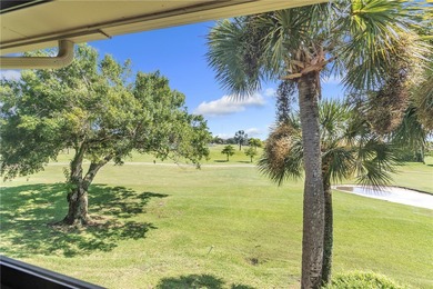 Calling all golfers & those who enjoy watching! Welcome to a on Vista Plantation Golf Club in Florida - for sale on GolfHomes.com, golf home, golf lot