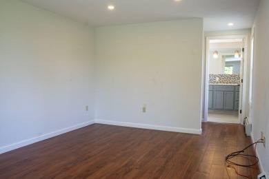 Beautifully updated Colonial home on Route 9 situated on the on Bluff Point Golf Resort in New York - for sale on GolfHomes.com, golf home, golf lot