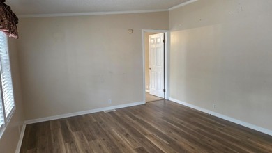 Located in the heart of beautiful Murrells Inlet, 962 Winston on Indigo Creek Golf Club in South Carolina - for sale on GolfHomes.com, golf home, golf lot