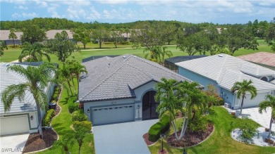 Welcome to 9071 Old Hickory Circle. This is one of the most on Olde Hickory Golf and Country Club in Florida - for sale on GolfHomes.com, golf home, golf lot