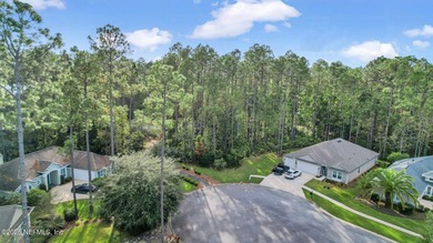 Don't miss this incredible opportunity to build your dream home on The Club At Osprey Cove in Georgia - for sale on GolfHomes.com, golf home, golf lot