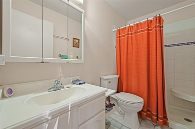 Comfortable 3-bedroom, 2-bath home in Cochiti Lake with a on Pueblo de Cochiti Golf Course in New Mexico - for sale on GolfHomes.com, golf home, golf lot