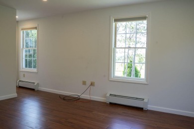 Beautifully updated Colonial home on Route 9 situated on the on Bluff Point Golf Resort in New York - for sale on GolfHomes.com, golf home, golf lot
