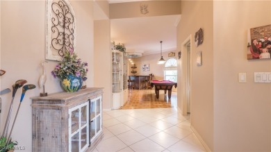 Welcome to 9071 Old Hickory Circle. This is one of the most on Olde Hickory Golf and Country Club in Florida - for sale on GolfHomes.com, golf home, golf lot