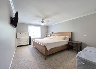 Waiting For You! Welcome home to this beautiful 3 Bedrooms, 1.5 on Bretton Woods Country Club in New York - for sale on GolfHomes.com, golf home, golf lot