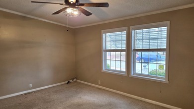 Located in the heart of beautiful Murrells Inlet, 962 Winston on Indigo Creek Golf Club in South Carolina - for sale on GolfHomes.com, golf home, golf lot