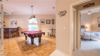 Welcome to 9071 Old Hickory Circle. This is one of the most on Olde Hickory Golf and Country Club in Florida - for sale on GolfHomes.com, golf home, golf lot