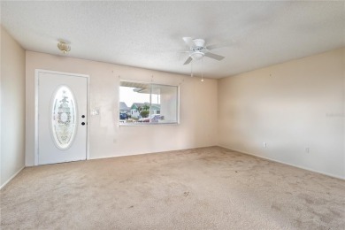 WOW!! Very nice interior designed 2 bed room, 2 bath, 1  1/2 on North Lakes Golf Course in Florida - for sale on GolfHomes.com, golf home, golf lot