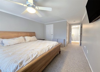 Waiting For You! Welcome home to this beautiful 3 Bedrooms, 1.5 on Bretton Woods Country Club in New York - for sale on GolfHomes.com, golf home, golf lot