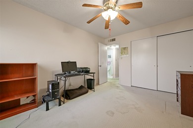 Comfortable 3-bedroom, 2-bath home in Cochiti Lake with a on Pueblo de Cochiti Golf Course in New Mexico - for sale on GolfHomes.com, golf home, golf lot