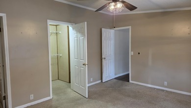 Located in the heart of beautiful Murrells Inlet, 962 Winston on Indigo Creek Golf Club in South Carolina - for sale on GolfHomes.com, golf home, golf lot