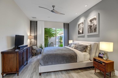 Stunning Acacia 4 - Completely Remodeled on a Rare Oversized Lot on Indian Ridge Country Club in California - for sale on GolfHomes.com, golf home, golf lot