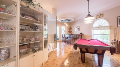 Welcome to 9071 Old Hickory Circle. This is one of the most on Olde Hickory Golf and Country Club in Florida - for sale on GolfHomes.com, golf home, golf lot
