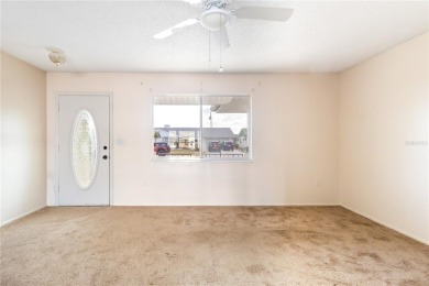 WOW!! Very nice interior designed 2 bed room, 2 bath, 1  1/2 on North Lakes Golf Course in Florida - for sale on GolfHomes.com, golf home, golf lot