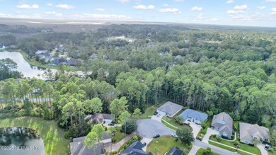 Don't miss this incredible opportunity to build your dream home on The Club At Osprey Cove in Georgia - for sale on GolfHomes.com, golf home, golf lot